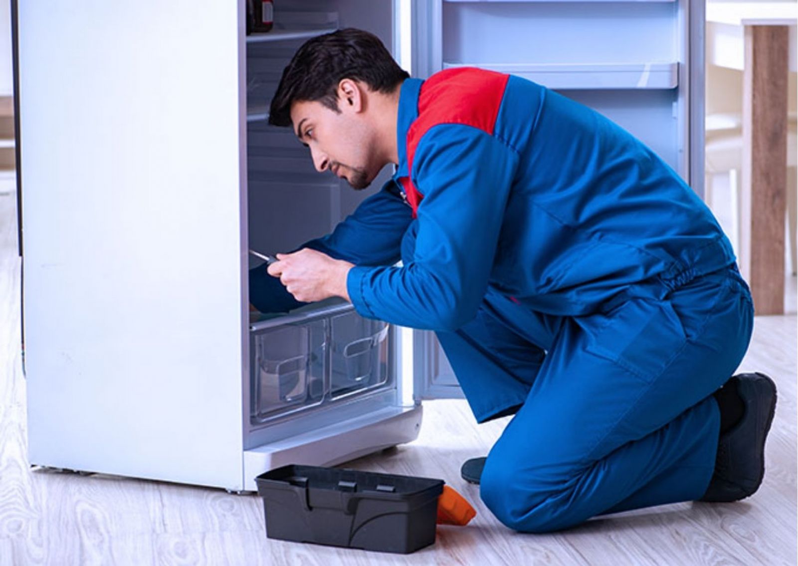 MUSATAFAKEMALPAŞA  Beyaz Eşya Servisi